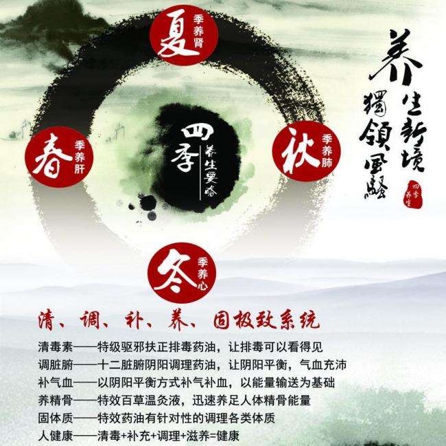 怎么买假的日本人間環境大學文凭