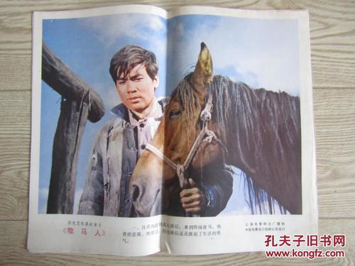 怎么买罗杰威廉斯大学文凭